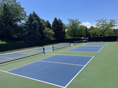 Amazing opportunity to own PREMIUM WATERFRONT property in the on Hawthorn Woods Country Club in Illinois - for sale on GolfHomes.com, golf home, golf lot