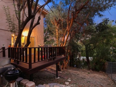 INCREDIBLE PRICE! MOTIVATED SELLER! Fantastic Woodland Hills on Woodland Hills Country Club in California - for sale on GolfHomes.com, golf home, golf lot