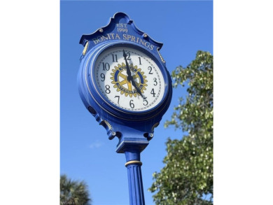 BIG PRICE REDUCTION!  Welcome to this beautifully updated 2BR+ on Audubon Country Club in Florida - for sale on GolfHomes.com, golf home, golf lot