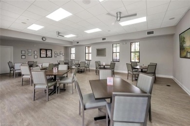 The home you have been waiting for in prestigious Palmira on Palmira Golf and Country Club in Florida - for sale on GolfHomes.com, golf home, golf lot
