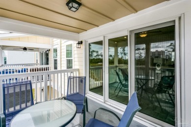 ooWelcome to your coastal retreat! This beautifully furnished on Lost Key Golf Club in Florida - for sale on GolfHomes.com, golf home, golf lot
