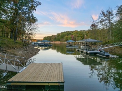 Be ''Home for the HoliBe ''Home for the Holidays'' in this BRAND on Kinderton Country Club in Virginia - for sale on GolfHomes.com, golf home, golf lot