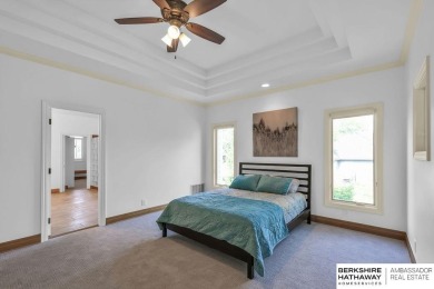 Amy Schinco, M: , amy.schinco,   - Backing to Tara Hills Golf on Tara Hills Golf Course in Nebraska - for sale on GolfHomes.com, golf home, golf lot