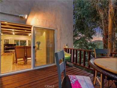 INCREDIBLE PRICE! MOTIVATED SELLER! Fantastic Woodland Hills on Woodland Hills Country Club in California - for sale on GolfHomes.com, golf home, golf lot