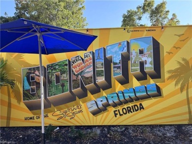 BIG PRICE REDUCTION!  Welcome to this beautifully updated 2BR+ on Audubon Country Club in Florida - for sale on GolfHomes.com, golf home, golf lot