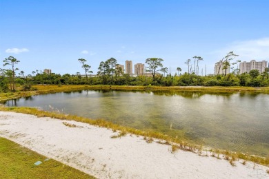 ooWelcome to your coastal retreat! This beautifully furnished on Lost Key Golf Club in Florida - for sale on GolfHomes.com, golf home, golf lot