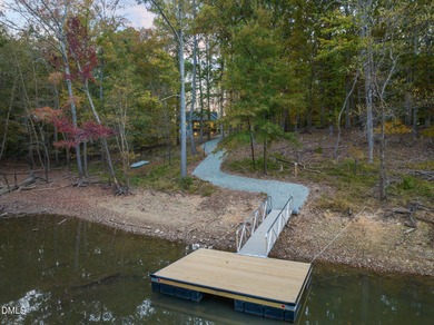 Be ''Home for the HoliBe ''Home for the Holidays'' in this BRAND on Kinderton Country Club in Virginia - for sale on GolfHomes.com, golf home, golf lot