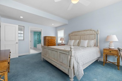 Welcome to Highfield Beach, a serene and upscale gated community on South Haven Golf Club in Michigan - for sale on GolfHomes.com, golf home, golf lot