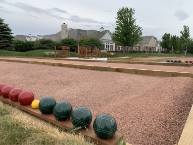 Amazing opportunity to own PREMIUM WATERFRONT property in the on Hawthorn Woods Country Club in Illinois - for sale on GolfHomes.com, golf home, golf lot