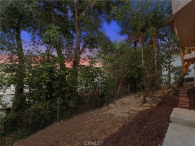 INCREDIBLE PRICE! MOTIVATED SELLER! Fantastic Woodland Hills on Woodland Hills Country Club in California - for sale on GolfHomes.com, golf home, golf lot