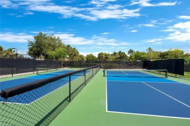 The home you have been waiting for in prestigious Palmira on Palmira Golf and Country Club in Florida - for sale on GolfHomes.com, golf home, golf lot