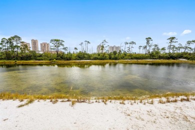 ooWelcome to your coastal retreat! This beautifully furnished on Lost Key Golf Club in Florida - for sale on GolfHomes.com, golf home, golf lot