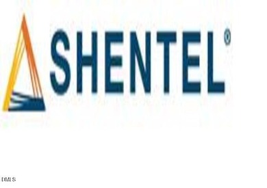 Be ''Home for the HoliBe ''Home for the Holidays'' in this BRAND on Kinderton Country Club in Virginia - for sale on GolfHomes.com, golf home, golf lot