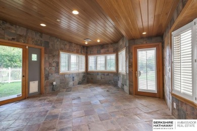 Amy Schinco, M: , amy.schinco,   - Backing to Tara Hills Golf on Tara Hills Golf Course in Nebraska - for sale on GolfHomes.com, golf home, golf lot
