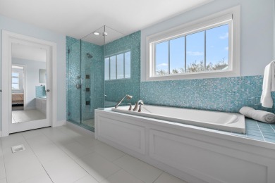 Welcome to Highfield Beach, a serene and upscale gated community on South Haven Golf Club in Michigan - for sale on GolfHomes.com, golf home, golf lot