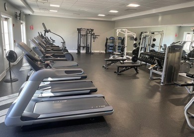 Amazing opportunity to own PREMIUM WATERFRONT property in the on Hawthorn Woods Country Club in Illinois - for sale on GolfHomes.com, golf home, golf lot