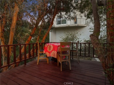 INCREDIBLE PRICE! MOTIVATED SELLER! Fantastic Woodland Hills on Woodland Hills Country Club in California - for sale on GolfHomes.com, golf home, golf lot