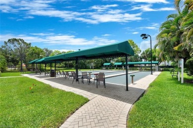 The home you have been waiting for in prestigious Palmira on Palmira Golf and Country Club in Florida - for sale on GolfHomes.com, golf home, golf lot