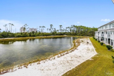 ooWelcome to your coastal retreat! This beautifully furnished on Lost Key Golf Club in Florida - for sale on GolfHomes.com, golf home, golf lot