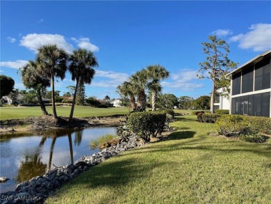Simply Gorgeous 1st Floor Condo, Furnished Turnkey, and with on The Forest Country Club in Florida - for sale on GolfHomes.com, golf home, golf lot