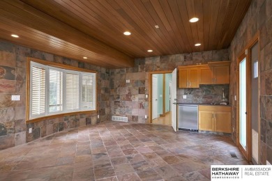 Amy Schinco, M: , amy.schinco,   - Backing to Tara Hills Golf on Tara Hills Golf Course in Nebraska - for sale on GolfHomes.com, golf home, golf lot