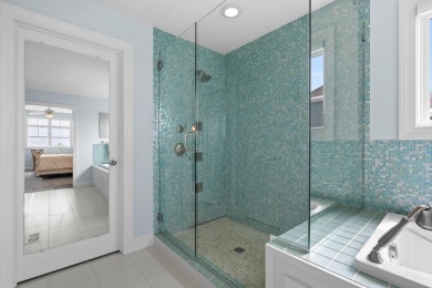 Welcome to Highfield Beach, a serene and upscale gated community on South Haven Golf Club in Michigan - for sale on GolfHomes.com, golf home, golf lot