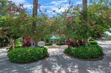 The home you have been waiting for in prestigious Palmira on Palmira Golf and Country Club in Florida - for sale on GolfHomes.com, golf home, golf lot