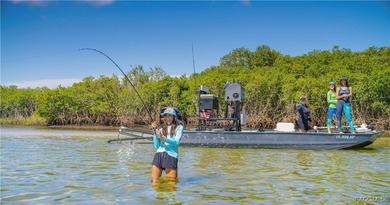 Approved Short Sale!!! All offers will need to be full-priced in on Citrus Springs Country Club in Florida - for sale on GolfHomes.com, golf home, golf lot