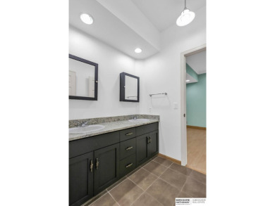 Amy Schinco, M: , amy.schinco,   - Backing to Tara Hills Golf on Tara Hills Golf Course in Nebraska - for sale on GolfHomes.com, golf home, golf lot