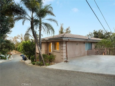 INCREDIBLE PRICE! MOTIVATED SELLER! Fantastic Woodland Hills on Woodland Hills Country Club in California - for sale on GolfHomes.com, golf home, golf lot