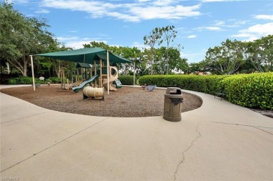 The home you have been waiting for in prestigious Palmira on Palmira Golf and Country Club in Florida - for sale on GolfHomes.com, golf home, golf lot