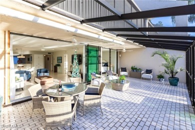 Simply Gorgeous 1st Floor Condo, Furnished Turnkey, and with on The Forest Country Club in Florida - for sale on GolfHomes.com, golf home, golf lot
