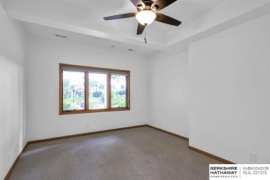 Amy Schinco, M: , amy.schinco,   - Backing to Tara Hills Golf on Tara Hills Golf Course in Nebraska - for sale on GolfHomes.com, golf home, golf lot