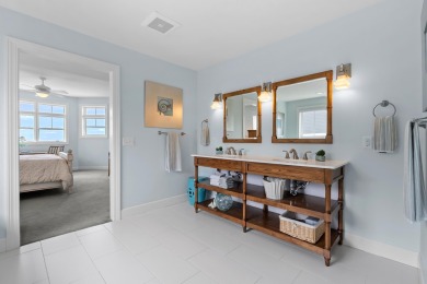 Welcome to Highfield Beach, a serene and upscale gated community on South Haven Golf Club in Michigan - for sale on GolfHomes.com, golf home, golf lot