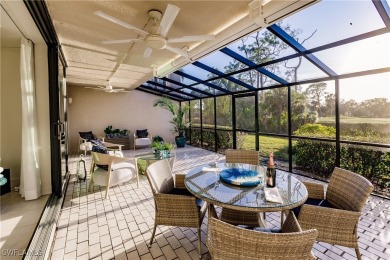 Simply Gorgeous 1st Floor Condo, Furnished Turnkey, and with on The Forest Country Club in Florida - for sale on GolfHomes.com, golf home, golf lot