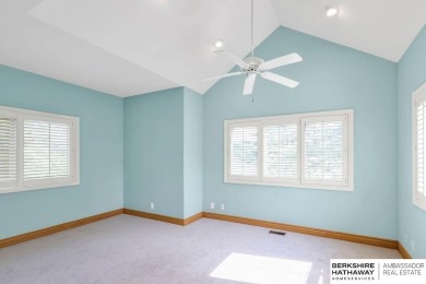 Amy Schinco, M: , amy.schinco,   - Backing to Tara Hills Golf on Tara Hills Golf Course in Nebraska - for sale on GolfHomes.com, golf home, golf lot