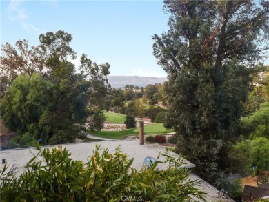 INCREDIBLE PRICE! MOTIVATED SELLER! Fantastic Woodland Hills on Woodland Hills Country Club in California - for sale on GolfHomes.com, golf home, golf lot