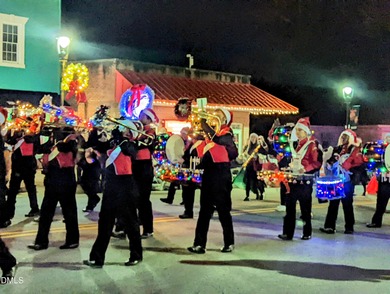 Be ''Home for the HoliBe ''Home for the Holidays'' in this BRAND on Kinderton Country Club in Virginia - for sale on GolfHomes.com, golf home, golf lot