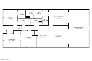 Simply Gorgeous 1st Floor Condo, Furnished Turnkey, and with on The Forest Country Club in Florida - for sale on GolfHomes.com, golf home, golf lot