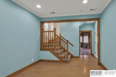 Amy Schinco, M: , amy.schinco,   - Backing to Tara Hills Golf on Tara Hills Golf Course in Nebraska - for sale on GolfHomes.com, golf home, golf lot