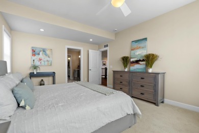 Welcome to Highfield Beach, a serene and upscale gated community on South Haven Golf Club in Michigan - for sale on GolfHomes.com, golf home, golf lot
