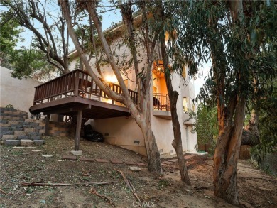 INCREDIBLE PRICE! MOTIVATED SELLER! Fantastic Woodland Hills on Woodland Hills Country Club in California - for sale on GolfHomes.com, golf home, golf lot