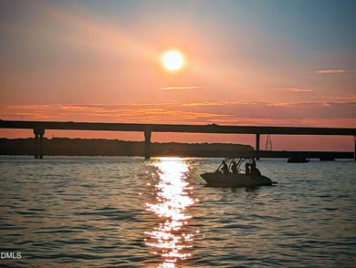 Be ''Home for the HoliBe ''Home for the Holidays'' in this BRAND on Kinderton Country Club in Virginia - for sale on GolfHomes.com, golf home, golf lot