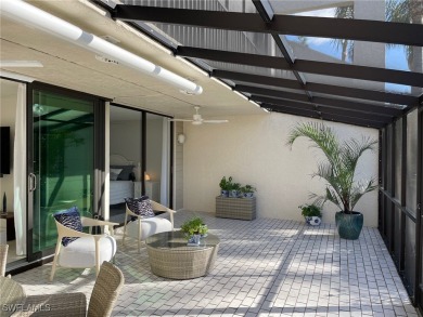 Simply Gorgeous 1st Floor Condo, Furnished Turnkey, and with on The Forest Country Club in Florida - for sale on GolfHomes.com, golf home, golf lot
