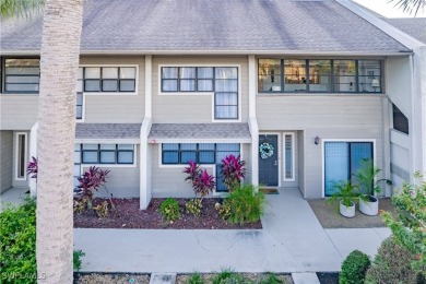 Simply Gorgeous 1st Floor Condo, Furnished Turnkey, and with on The Forest Country Club in Florida - for sale on GolfHomes.com, golf home, golf lot