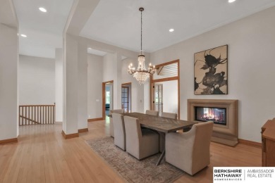 Amy Schinco, M: , amy.schinco,   - Backing to Tara Hills Golf on Tara Hills Golf Course in Nebraska - for sale on GolfHomes.com, golf home, golf lot