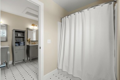 Welcome to Highfield Beach, a serene and upscale gated community on South Haven Golf Club in Michigan - for sale on GolfHomes.com, golf home, golf lot