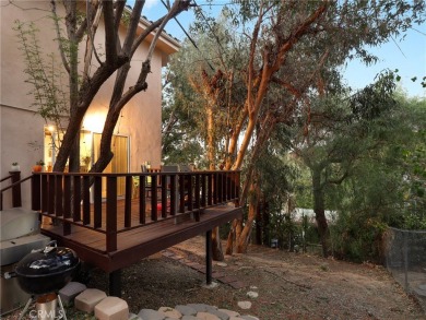 INCREDIBLE PRICE! MOTIVATED SELLER! Fantastic Woodland Hills on Woodland Hills Country Club in California - for sale on GolfHomes.com, golf home, golf lot
