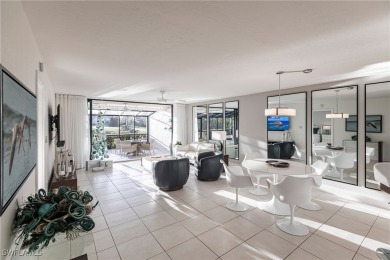 Simply Gorgeous 1st Floor Condo, Furnished Turnkey, and with on The Forest Country Club in Florida - for sale on GolfHomes.com, golf home, golf lot