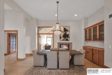 Amy Schinco, M: , amy.schinco,   - Backing to Tara Hills Golf on Tara Hills Golf Course in Nebraska - for sale on GolfHomes.com, golf home, golf lot